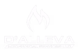 D'Alleva Mechanical Services LLC - Heating and Cooling Contractors